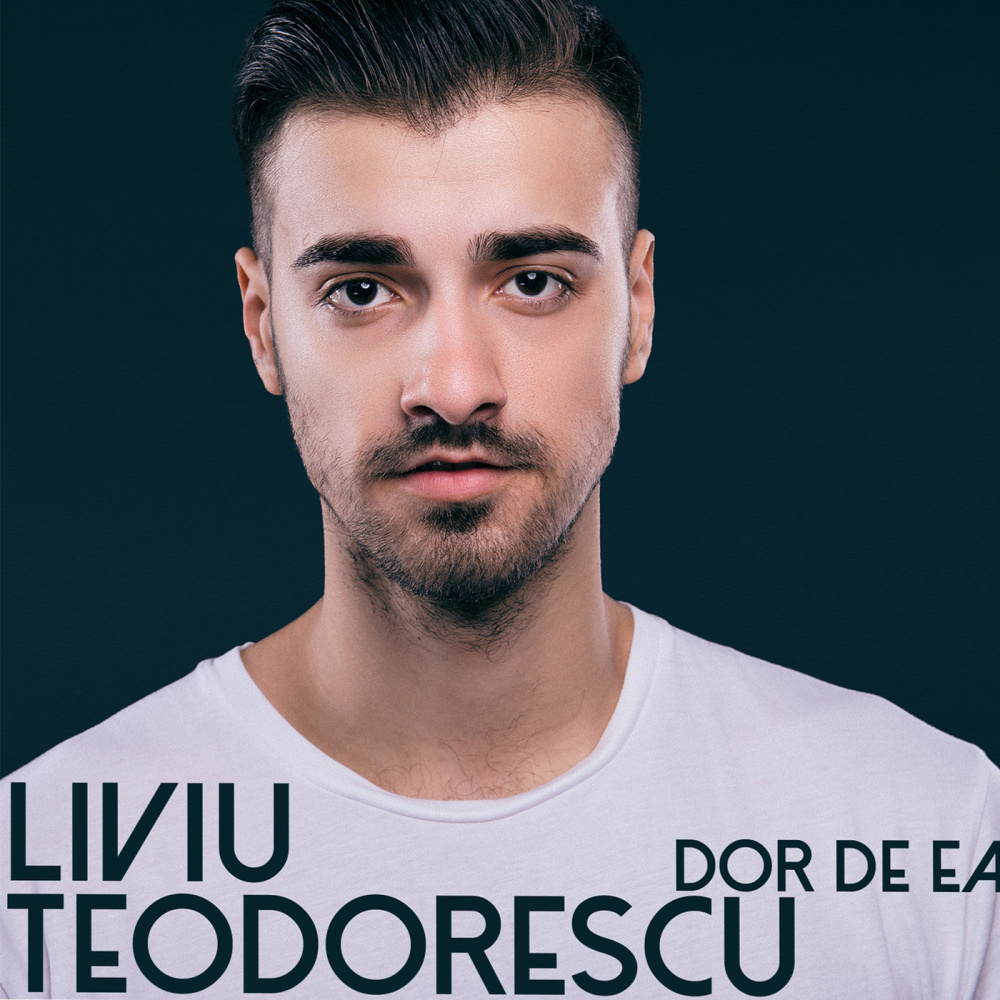 Dor de ea
