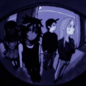 default album img