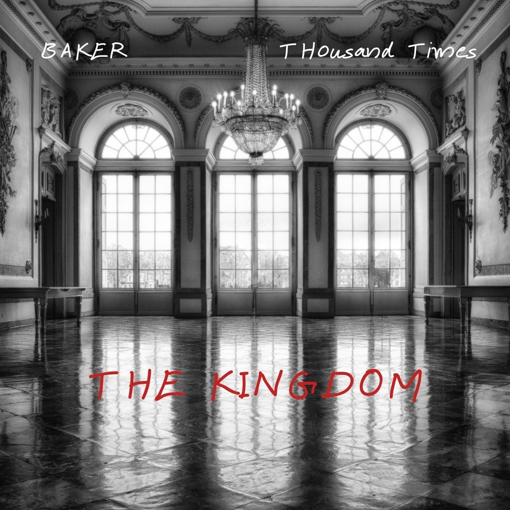 The Kingdom