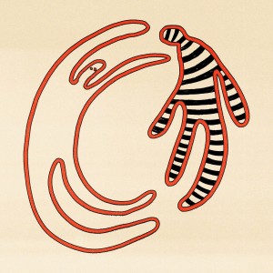 Listen to Lately song with lyrics from Charlie Houston