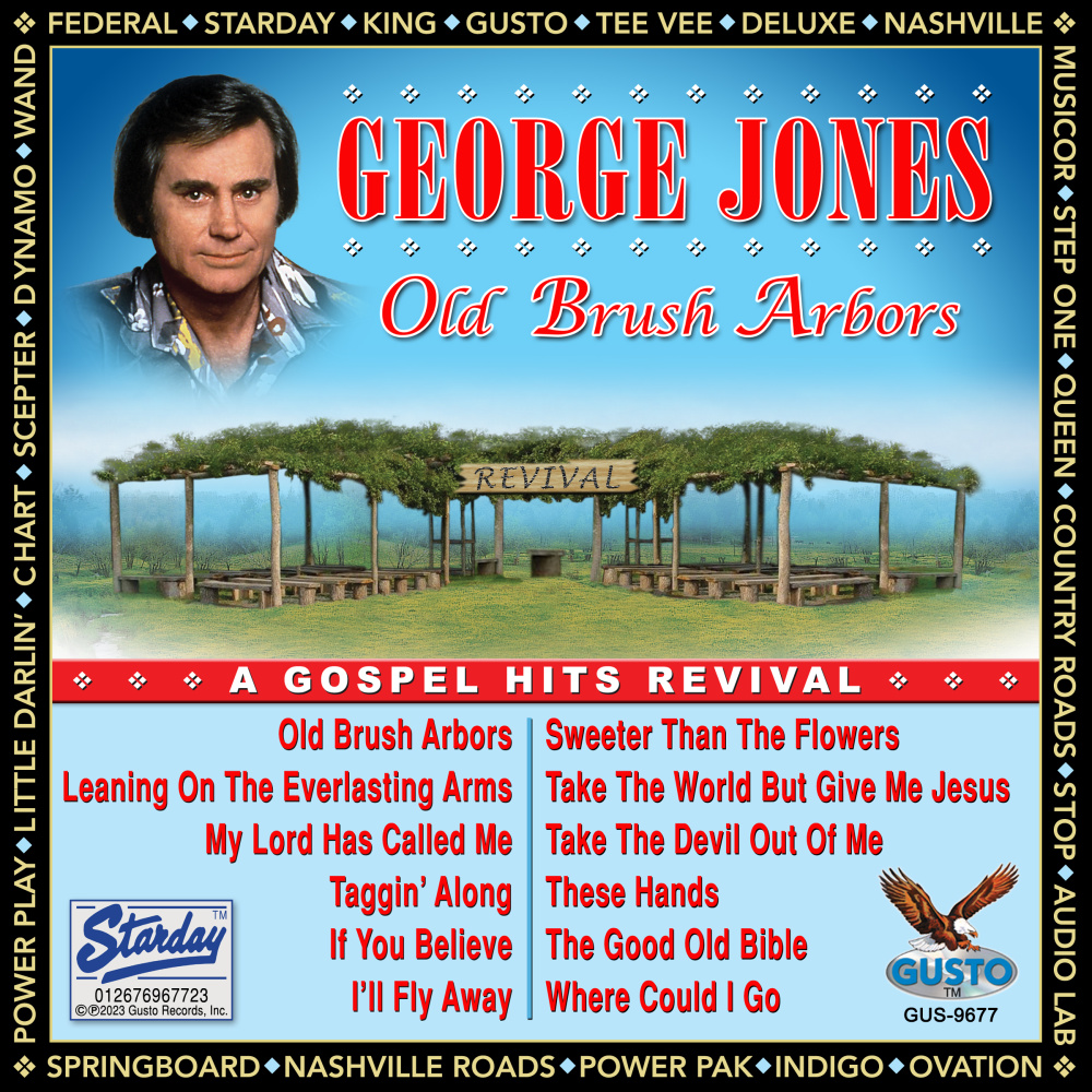 Where Could I Go? (But To Her) (Original Musicor Records Recording)