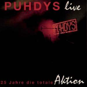 ดาวน์โหลดและฟังเพลง Perlenfischer (Live) พร้อมเนื้อเพลงจาก Puhdys
