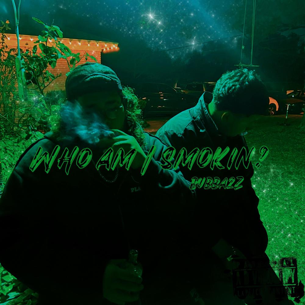 Bogus (Bonus) (feat. Jugg4monii) (Explicit)