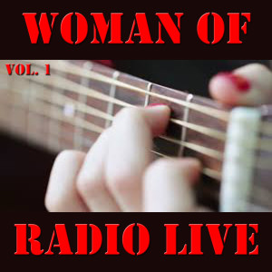 Listen to Song To A Seagull (Live) song with lyrics from Joni Mitchell