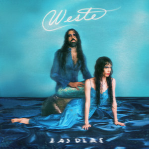 Album Las Olas from 