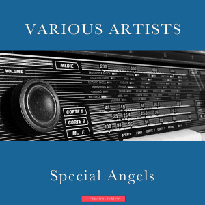 Listen to Oh, Kai song with lyrics from Terry Reig's All Stars