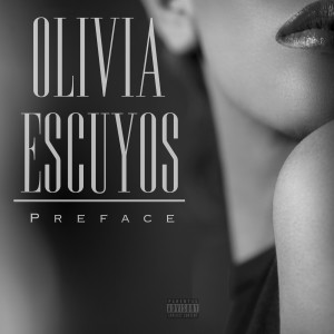 Listen to Maarz song with lyrics from Olivia Escuyos