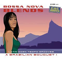 收聽Astrud Gilberto的Agua De Beber - Sound-a-like Cover歌詞歌曲