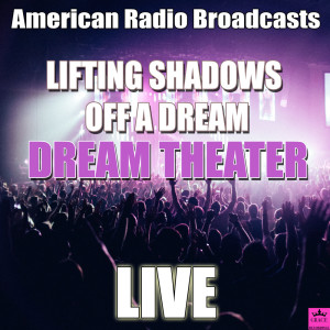 Dengarkan Pull Me Under (Live) lagu dari Dream Theater dengan lirik