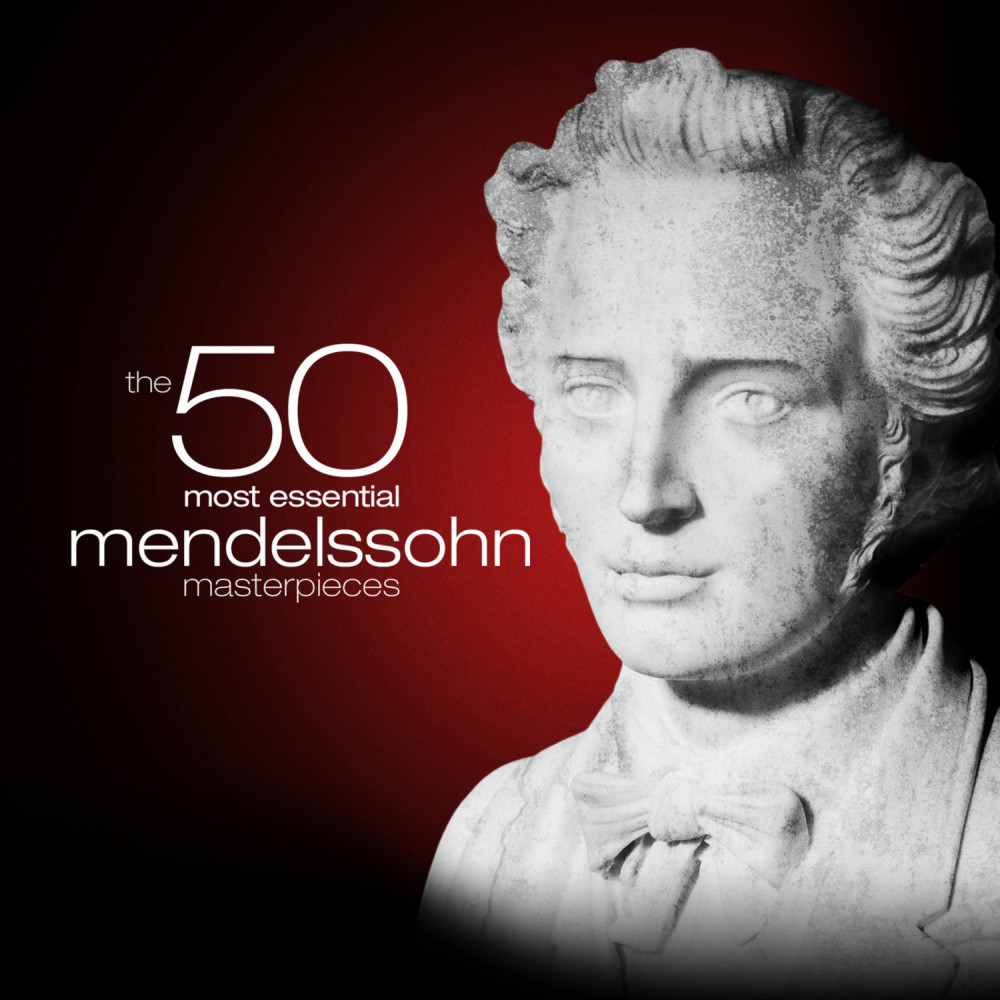 Concerto in A-Flat Major for Two Pianos and Orchestra: III. Allegro vivace
