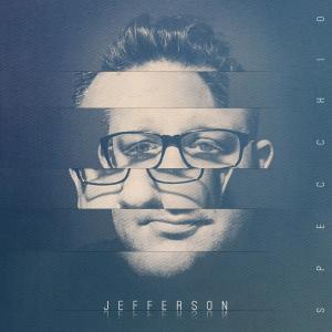 收聽Jefferson的American Dream歌詞歌曲