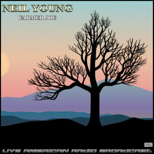 Dengarkan lagu Heart Of Gold (Live) nyanyian Neil Young dengan lirik