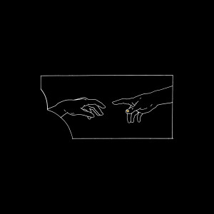 收听李浩玮的窝囊废歌词歌曲