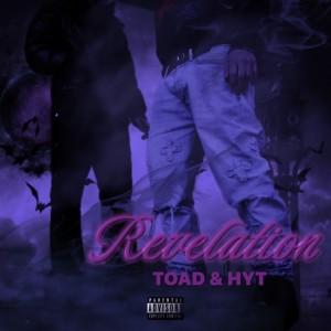 Listen to HIGATUKU (feat. timmy dio) (Explicit) song with lyrics from toad
