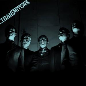 收聽Tranzmitors的Is Your Head Hollow歌詞歌曲