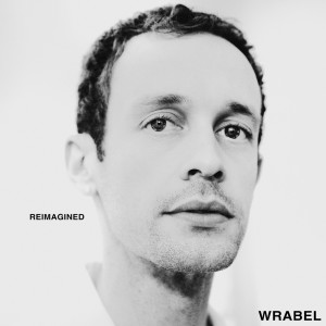 Listen to ritual (reimagined) song with lyrics from Wrabel