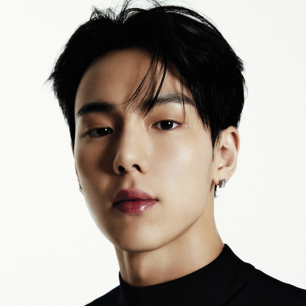 SHOWNU (MONSTA X)