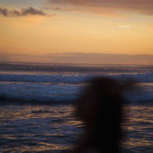 Listen to Decide (Marmar Remix) song with lyrics from narou
