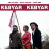 default album img
