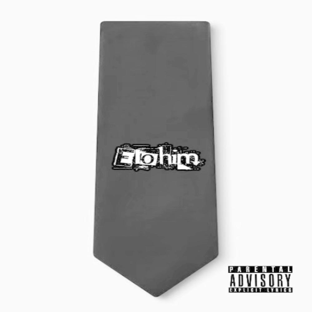 SUNDAY (Explicit)