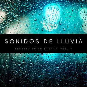 Listen to Lluvia De Septiembre song with lyrics from Sonidos De Truenos y Lluvia