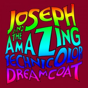 ดาวน์โหลดและฟังเพลง Potiphar พร้อมเนื้อเพลงจาก The New Musical Cast