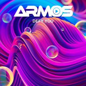 Armos的专辑Defy You