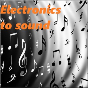 ดาวน์โหลดและฟังเพลง Buss It พร้อมเนื้อเพลงจาก Electronica