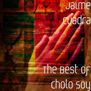 Listen to Cardo O Ceniza song with lyrics from Jaime Cuadra