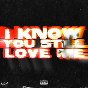 JT5K的专辑I Know You Still Love Me (Explicit)