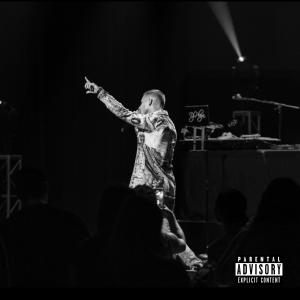 อัลบัม Never Lose (Explicit) ศิลปิน 