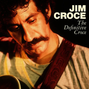 ดาวน์โหลดและฟังเพลง I'll Have To Say I Love You In A Song พร้อมเนื้อเพลงจาก Jim Croce