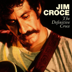 ดาวน์โหลดและฟังเพลง Thursday พร้อมเนื้อเพลงจาก Jim Croce