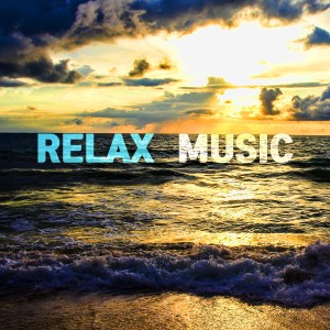 Ondo88的專輯D.BGM #Relax