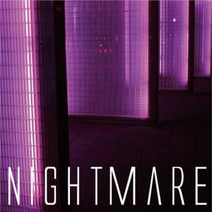 收聽Shun Yamashita的Nightmare歌詞歌曲