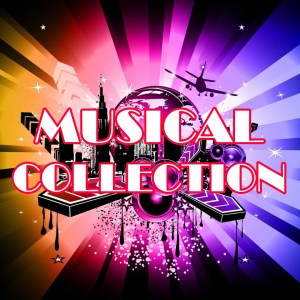 Musical Collection