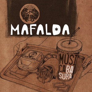 ดาวน์โหลดและฟังเพลง Driving พร้อมเนื้อเพลงจาก Mafalda