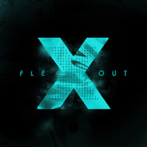 ดาวน์โหลดและฟังเพลง Raw พร้อมเนื้อเพลงจาก Bredren