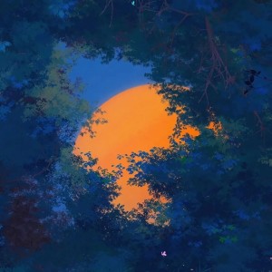 Listen to 少年与云眠 (完整版) song with lyrics from hea2t