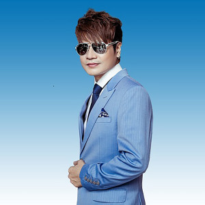 Album Mai Lỡ Hai Mình Xa Nhau from 