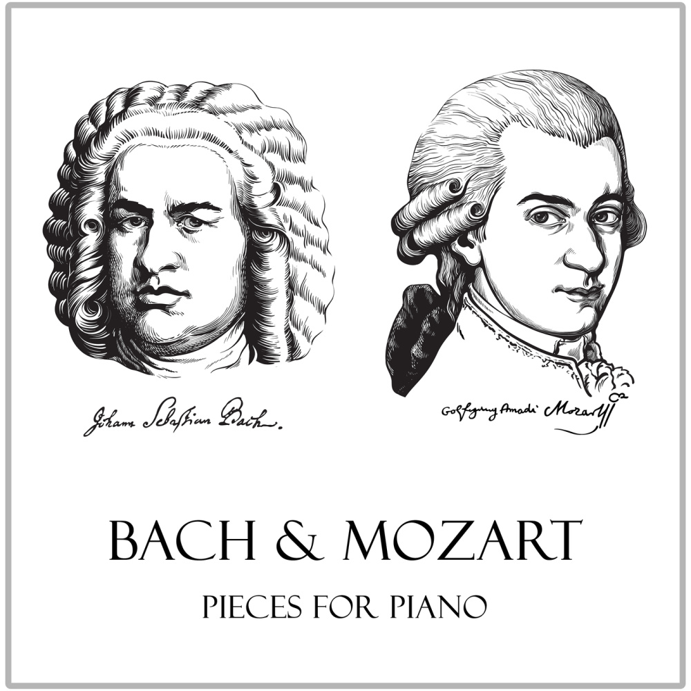 Mozart: Piano Sonata No. 11 in A Major, K. 331: 3. Alla Turca (Allegretto)
