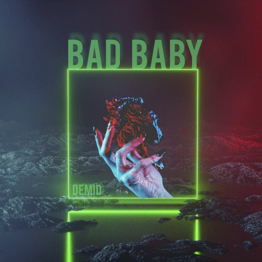 Bad Baby