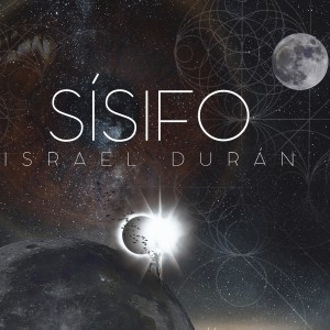 Israel Durán的專輯Sísifo