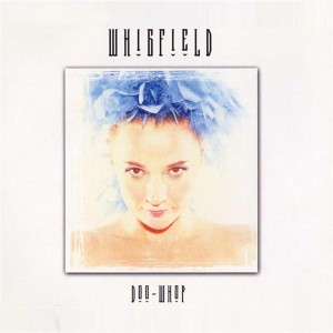 ดาวน์โหลดและฟังเพลง Doo Whop (Original) พร้อมเนื้อเพลงจาก Whigfield
