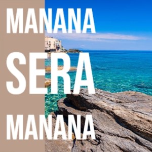 Dengarkan Isabelle lagu dari Jacques Brel dengan lirik