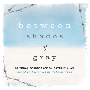 ดาวน์โหลดและฟังเพลง Far from Home พร้อมเนื้อเพลงจาก Gavin Mikhail
