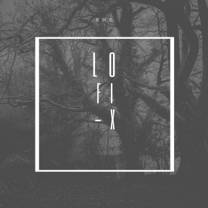 Dengarkan Dreamin lagu dari XHG dengan lirik