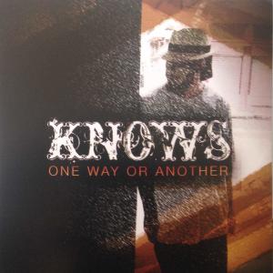 收听Knows的Beat The Rap (Remix) (Remix Explicit)歌词歌曲