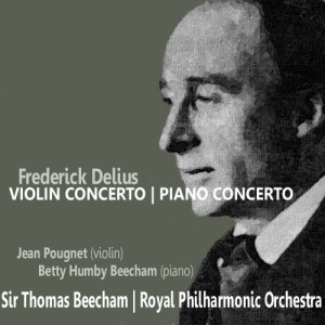 收聽Royal Philharmonic Orchestra的Piano Concerto in C Minor: Piano Concerto in C Minor歌詞歌曲