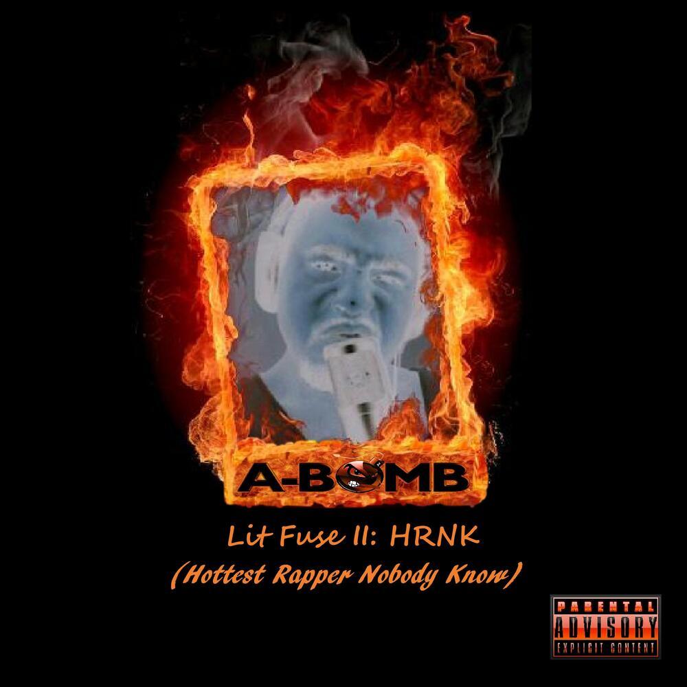 What it Do Tho (Explicit)